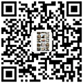 昆山元友木業(yè)有限公司